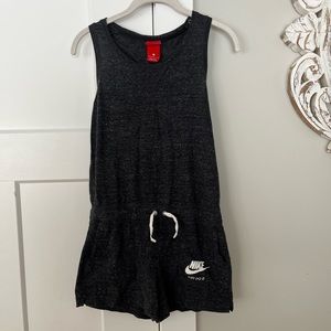 Nike Romper